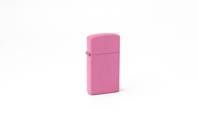 ZIPPO